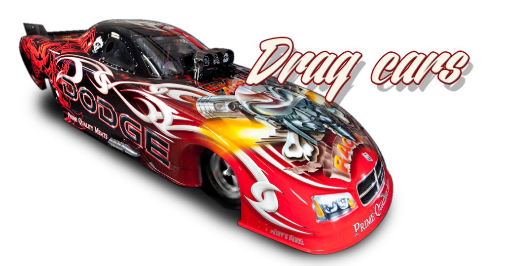 drag_cars